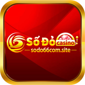 Avatar for sodo66comsite