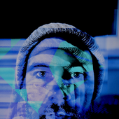 Avatar for SpectreVsHector