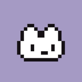 Avatar de Flogram