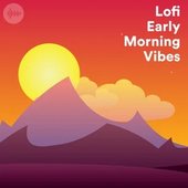 Wake Up (Lofi) - Single