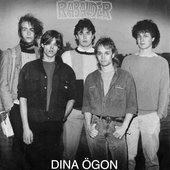 Dina Ögon
