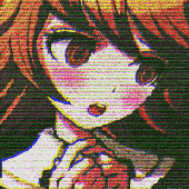 Avatar for tides777