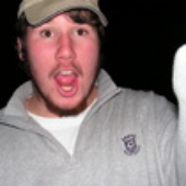 Avatar for RandomAndrew