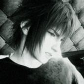 Avatar for R11V33R