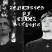 Avatar for CruelSlaying