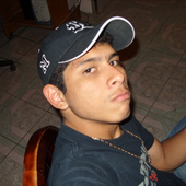 Avatar for martincarranza