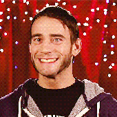 Sprawl69 için avatar