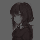 Avatar for transitoryangel