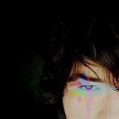 Avatar di Felfys