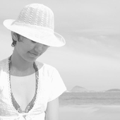 Avatar for marinadilua