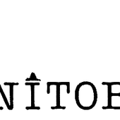 Mani Logo.png