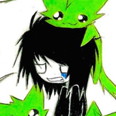 Avatar for Goofy0010