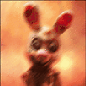 Avatar for Z1955