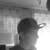 Avatar di Death4Live