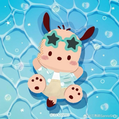 Avatar for arceexola