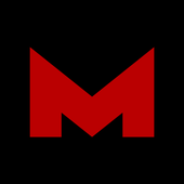 Avatar for cryptobar