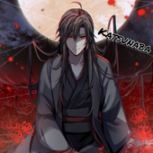 Avatar for Katsunaba