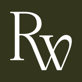 Avatar for rowabitrade