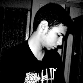 Avatar for dhrubodx
