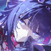 Avatar for janeyi_s1