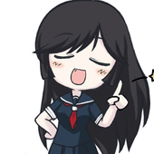 Avatar for Sami1099