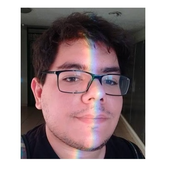 dan_fr için avatar