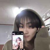 Avatar for chaedojungwon