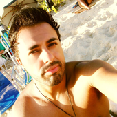Awatar dla Krayzyboyguy