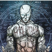 Avatar de ImpendingDoom1