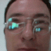 Avatar for cstettler
