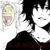 Avatar for Lithio_01