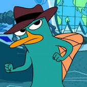 Avatar für leo95r
