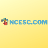 Avatar for NCESC