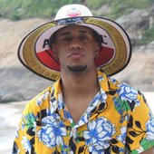 avatars-oUVrtX00PkWi3F1e-xDF3ww-t500x500.jpg