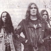 Marduk.jpg