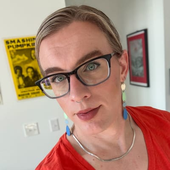 Avatar for refringence