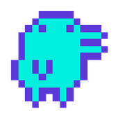 Avatar for ruuzilla