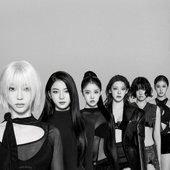 The 5th Single Album [𝐒]