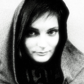 Avatar di asfodele