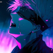 Avatar for MeteoraXD
