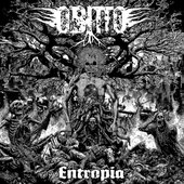 Entropia