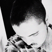 Avatar for pablokillo