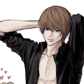 Avatar di sslxor