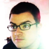 CallumSaysHello için avatar