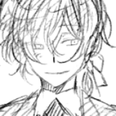 Avatar for laphlaes