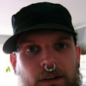 Avatar for abumosmar