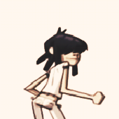 Avatar für Saliie