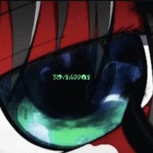 wavripper