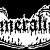 3540294177_logo.jpg