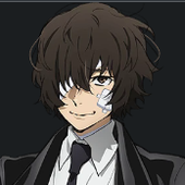 Avatar di nottherealk3t